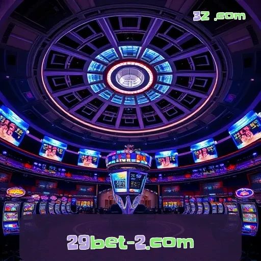 29bet: Dicas Imperdíveis Para Lucrar Com Promoções!