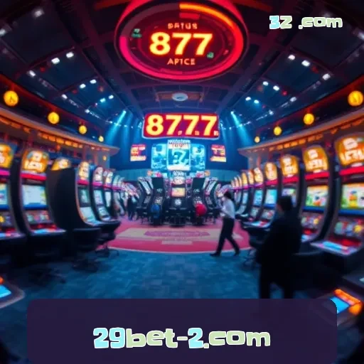 29bet: Aposta em Eventos Esportivos para Aumentar sua Emoção e Ganhos!