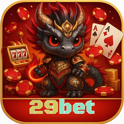 29bet